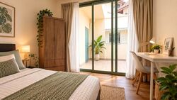 Yew Mei Green (D23), Condominium #614449461